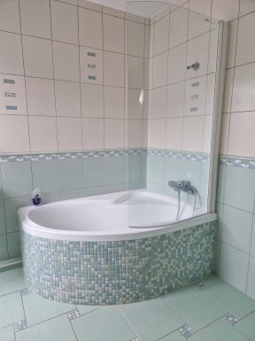 Gallery Apartám Vinařství Buchtovi #2