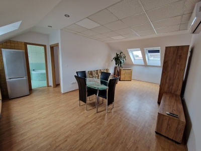 Gallery Apartám Vinařství Buchtovi #11