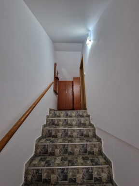 Gallery Apartám Vinařství Buchtovi #14
