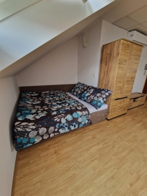 Gallery Apartám Vinařství Buchtovi #5