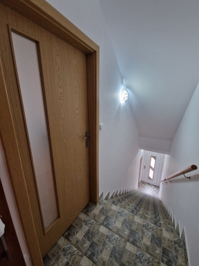 Gallery Apartám Vinařství Buchtovi #13