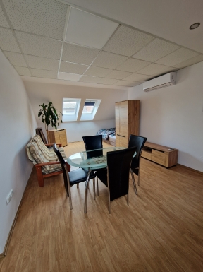 Gallery Apartám Vinařství Buchtovi #6