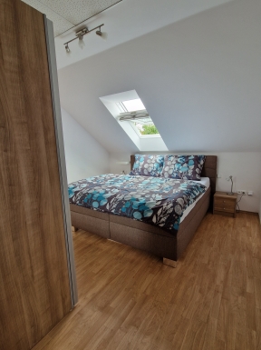 Gallery Apartám Vinařství Buchtovi #0