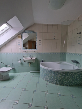 Gallery Apartám Vinařství Buchtovi #3