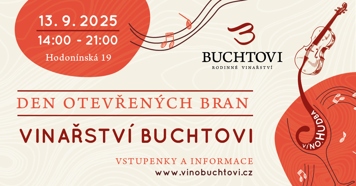 Otevřená brána
